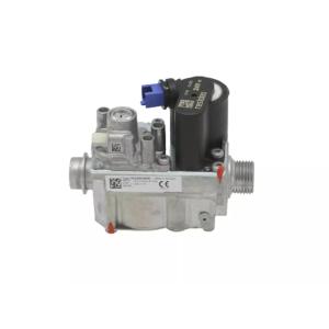 Gaz Valfi Honeywell VK8205V6005 G24V Ideal 179032 Tek Giriş Geçme – PRO-SER