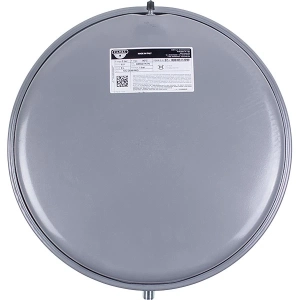 Genleşme Tankı  8 Lit, 3/8 Zilmet – PRO-SER