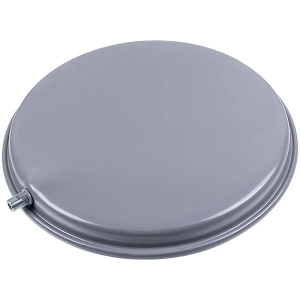 Genleşme Tankı  8 Lit, 3/8 Zilmet – PRO-SER