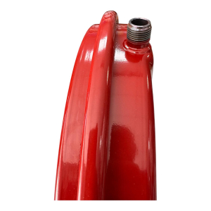 Genleşme Tankı  8 Litre 1/2 H 85mm Eca - Buderus  – PRO-SER