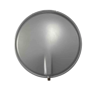 Genleşme Tankı 6Lit, 3/8 – PRO-SER