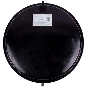 Genleşme Tankı Baxı Baymak 7-6 Lt M14*1 Ø391 Önaysan – PRO-SER
