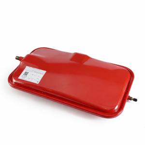 Genleşme Tankı Baymak Novadens 7 Litre 14/1 Önaysan RED 8LT M14-1 DİŞ:35MM  W:250 H:450 – PRO-SER