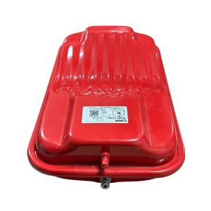 Genleşme Tankı Cimm 7lt  Warmhaus Kavisli Geçme  Bağlantılı – PRO-SER