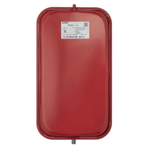 Genleşme Tankı CIMM 8 Litre 14/1 BAXI - Novadens -Baymak – PRO-SER