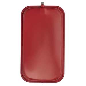 Genleşme Tankı CIMM 8 Litre 14/1 BAXI - Novadens -Baymak – PRO-SER