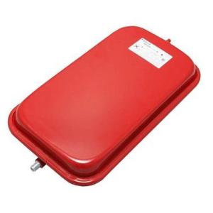 Genleşme Tankı CIMM 8 Litre 14/1 BAXI - Novadens -Baymak – PRO-SER