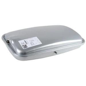 Genleşme Tankı CIMM 8 Litre 3/8 Vaillant Turbotech  – PRO-SER