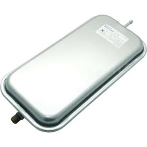 Genleşme Tankı Cımm Immergas 8 Lt.Vıctrıx Dikdörtgen – PRO-SER