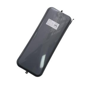 Genleşme Tankı Era 6lt 3/8 Dikdörtgen Immergas 1.027080, 1.036267, 1.015138, 13N6000623 – PRO-SER