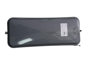 Genleşme Tankı Era 6lt 3/8 Dikdörtgen Immergas 1.027080, 1.036267, 1.015138, 13N6000623 – PRO-SER