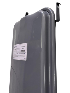 Genleşme Tankı Era 6lt 3/8 Dikdörtgen Immergas 1.027080, 1.036267, 1.015138, 13N6000623 – PRO-SER