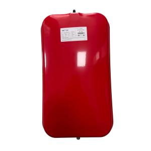 Genleşme Tankı Era Baymak Novadens 8lt 14/1 – PRO-SER