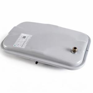 Genleşme Tankı Önaysan 6lt 1/2 Bosch C2000 Yeni Yüzeyden Çıkış – PRO-SER