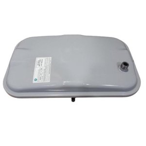 Genleşme Tankı Önaysan 6lt 1/2 Bosch C2000 Yeni Yüzeyden Çıkış – PRO-SER