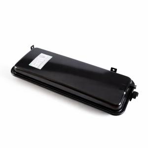 Genleşme Tankı Önaysan 7 Lt 3/8 Ndj Daıkın – PRO-SER