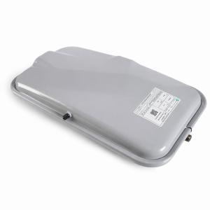 Genleşme Tankı Önaysan Atromıx Vaillant Turbotec 8lt 3/8"  W:250 H:438 – PRO-SER