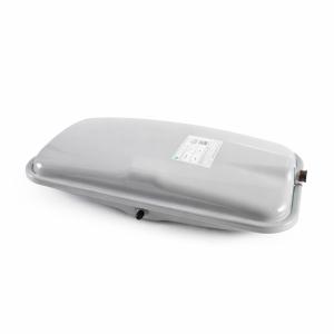 Genleşme Tankı Önaysan Ideal Baxı Termoteknik Logıc 8 Lt. Geçme – PRO-SER