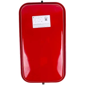 Genleşme Tankı Önaysan Red 10 Litre M14-1 Diş:35mm Baxı Baymak Novadens W:250 H:450 – PRO-SER