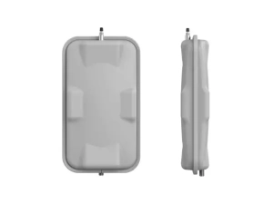 Genleşme Tankı Önaysan Warmhaus Bosch 8lt 3/8" Ventil Bağlantılı – PRO-SER