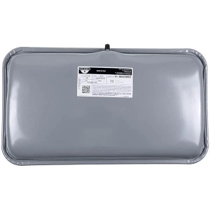 Genleşme Tankı Zilmet  8 Litre 3/8 Vaillant Turbotech Atromix – PRO-SER