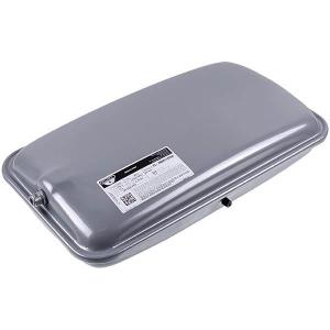 Genleşme Tankı Zimet  10 Litre 3/8 Vaillant Turbotech  – PRO-SER