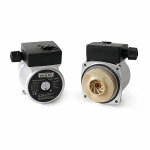 GPD 15-5S  Nepto , Protherm , Emas Pompa GPD Series – PRO-SER