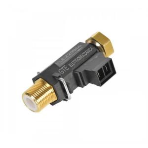 Gte Su Akış Şalteri Demirdöküm Şofben Compact – PRO-SER