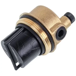 Hava Ayırıcı Purjör Kapağı TS5302 Baymak - DD Vinto – PRO-SER