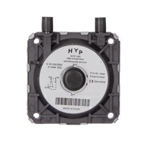 Hava Prosestat  Metal 0,20pa -0.90pa 3A – PRO-SER