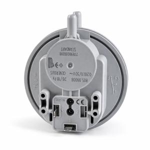 Hava Prosestat 26/18 BDR Generous – PRO-SER