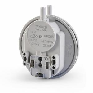 Hava Prosestat 40/25   Generous – PRO-SER