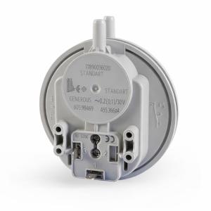 Hava Prosestat 44/36 BDR  Generous – PRO-SER