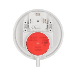 Hava Prosestat Huba 170/140 Pa VIESSMANN WH1B / WH1D  605.99C93 – PRO-SER