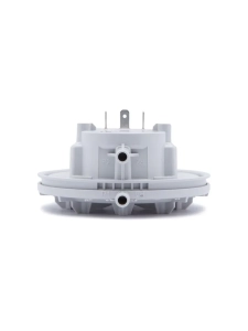 Hava Prosestat Huba 44/36 – PRO-SER