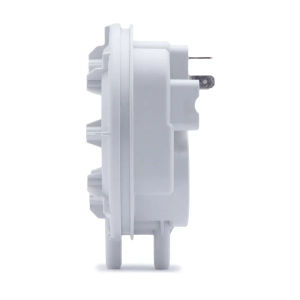 Hava Prosestat Huba 44/36 – PRO-SER