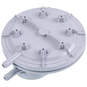 Hava Prosestat Huba 60/50 Ariston – PRO-SER