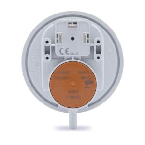 Hava Prosestat Huba 70/60 – PRO-SER