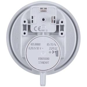 Hava Prosestat Huba 85/70 – PRO-SER