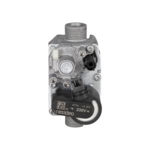 Honeyvel Premix Gaz Valfi Honeyvel VK4205VE1001U -230 V- Sanica vs – PRO-SER