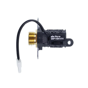 Ithalterm Kombi Akış Şalteri Fitre smp 14 br-014 – PRO-SER