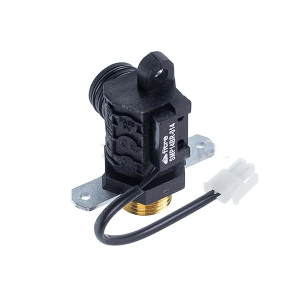 Ithalterm Kombi Akış Şalteri Fitre smp 14 br-014 – PRO-SER