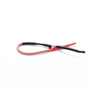 İyon Ateşleme Kablosu Dirençli 35Cm – PRO-SER