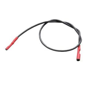 İyon Ateşlme Koblosu ( Drençsiz ) 55Cm – PRO-SER