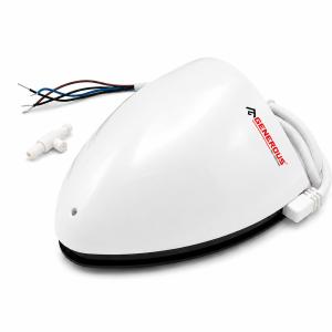 Klima Kombi Su Tahliye Pompası Generous Aplik 40 Litre/Saat, 20 Metre – PRO-SER