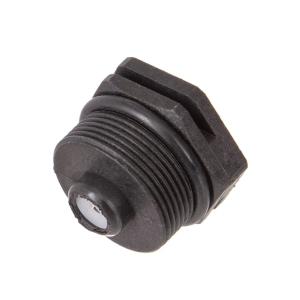 Kmp D. Döküm 8mm Kısa – PRO-SER