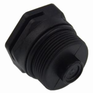 KMP D.Döküm Neva 13MM – PRO-SER