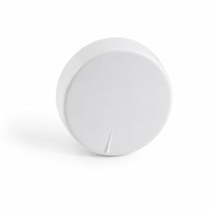 KOMBİ DÜĞME (ORIJINAL) BAYMAK ECO5 – PRO-SER