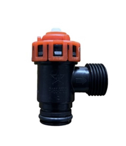 Kombi Emniyet Ventili (Bitron) Bosch Bsg Remle Fonderie Sime 33340003 20490238 – PRO-SER