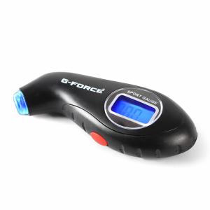 KOMBİ GENLEŞME TANKI HAVA DIGITAL BASINÇ ÖLÇER GÖSTERGE – PRO-SER